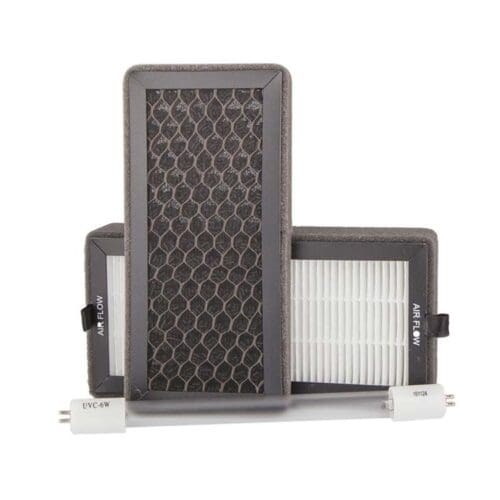 ACA Filterpakke til Reinheimen og M501 ACA Filter Kit for Reinheimen and M501
