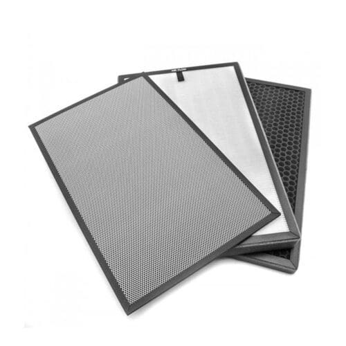 ACA Filter Package for Breheimen