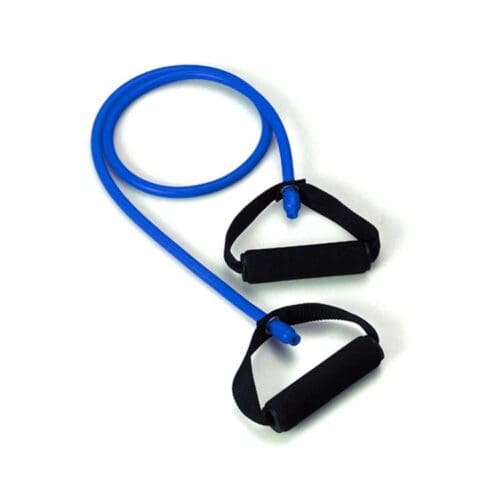 Fit Tube blå