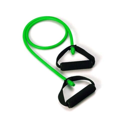 Fit Tube grønn