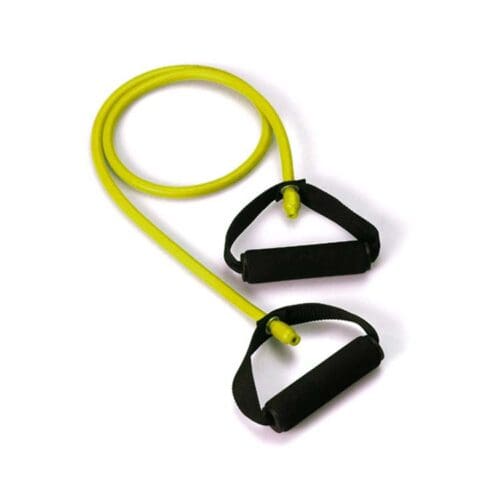 Fit Tube gul
