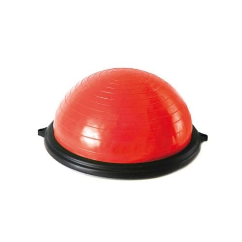 Sissel Fit Dome Pro Sissel-Fit-Dome-Pro