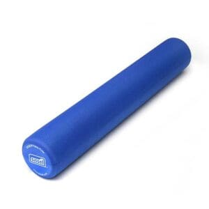 Sissel Foam Roller Pro, fast
