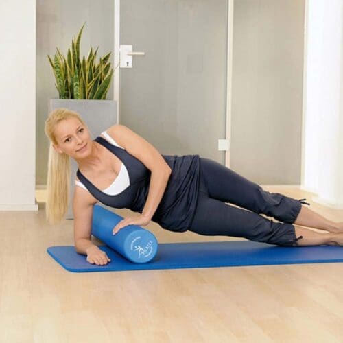 Sissel Foam Roller