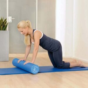 Sissel Foam Roller