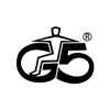 G5-logo