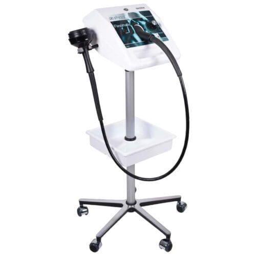 G5 Fleximatic Massasjeapparat-2 G5-Fleximatic-Massasjeapparat
