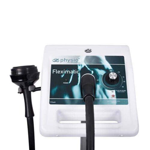 G5 Fleximatic Massasjeapparat-3 G5-Fleximatic-Massasjeapparat