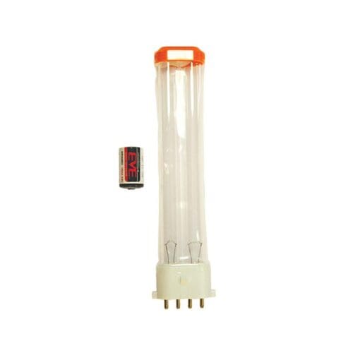 Hygenikx+-UV-lampe