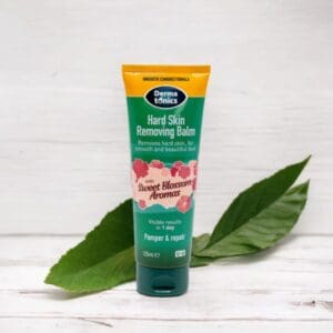 Hard-Skin-Removing-Balm