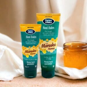 Heel-Balm-Manuka