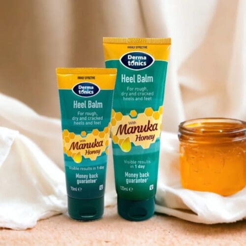 Heel-Balm-Manuka