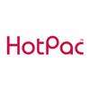 HotPac-logo
