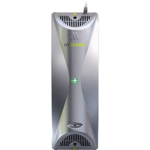 HyGenikx+ Decontamination System