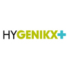 Hygenikx-logo