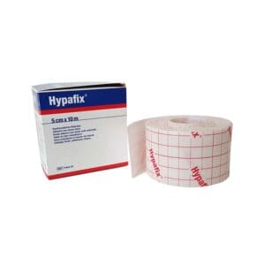 Hypafix Hypafix