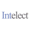 Intelect-logo