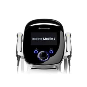 Intelect-Mobile-2-ultralyd