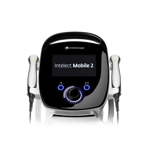 Intelect Mobile 2 Ultrasound