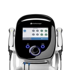 Intelect-Mobile-2-ultralyd