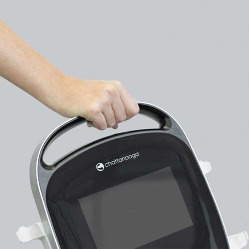 Intelect Mobile 2 Ultrasound