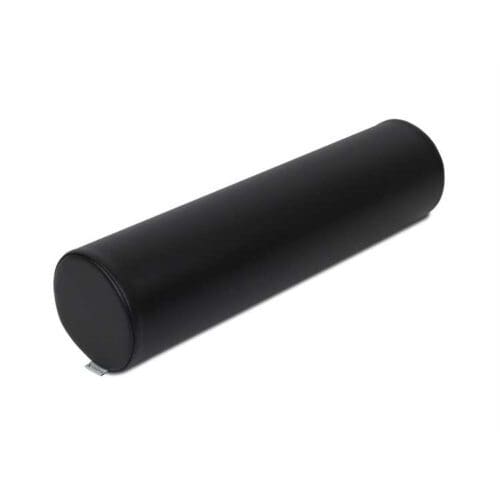Rund-Bolster-Sort