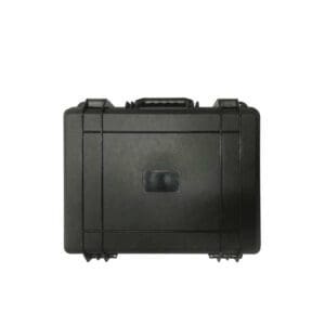 Qwave – Transportkoffert Kl.4