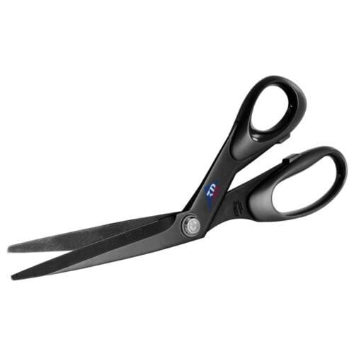 Kinesiology scissors
