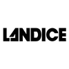 Landice-logo