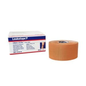 Leukotape-P