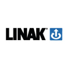 Linak-logo
