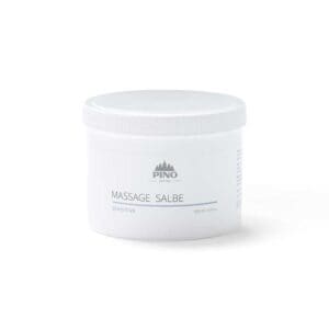 Liquiderma Sensetiv massasjesalve Liquiderma-Sensetiv-massasjesalve