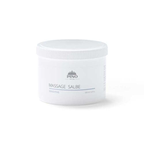 Liquiderma-Sensetiv-massasjesalve