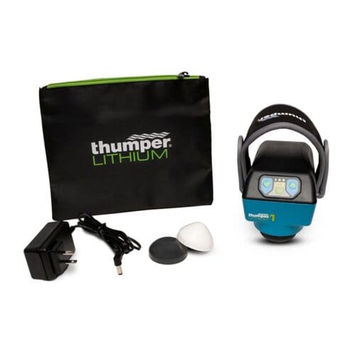 Thumper Lithium 1