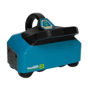 Thumper Lithium 8