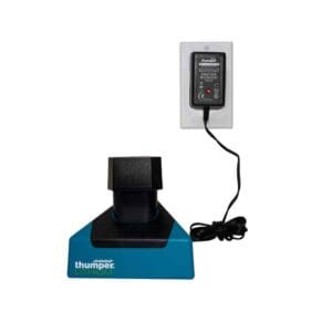Thumper Lithium 8 Battery