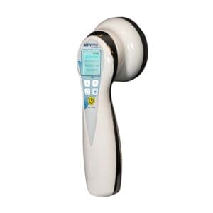 MR5 Activ Pro LaserShower MR5-Activ-Pro-LaserShower