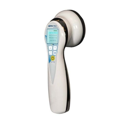 MR5-Activ-Pro-LaserShower