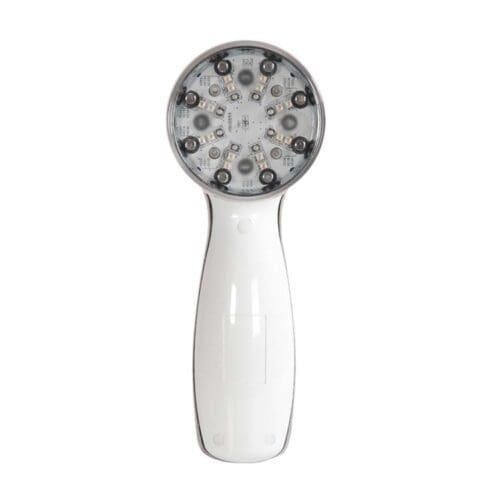 MR5-Activ-Pro-LaserShower