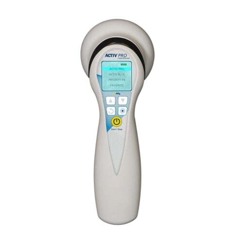 MR5-Activ-Pro-LaserShower