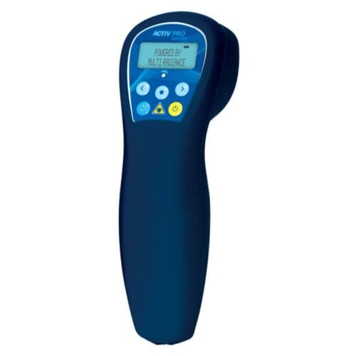 MR5-Active-Pro-LaserStim