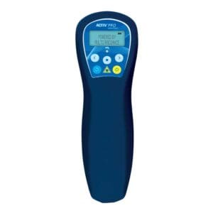 MR5-Active-Pro-LaserStim