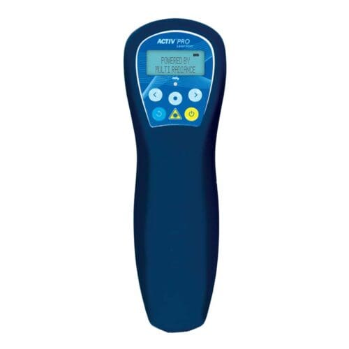 MR5-Active-Pro-LaserStim