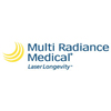 Multi radiance medical logo