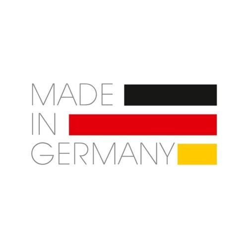 Made in Germany Made-in-Germany. Pinofit, Pino