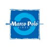 Marco-Polo-logo