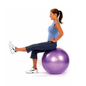 Mediball Pro