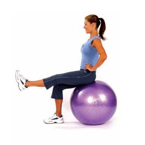 Mediball Pro
