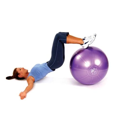 Mediball Pro