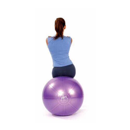 Mediball Pro